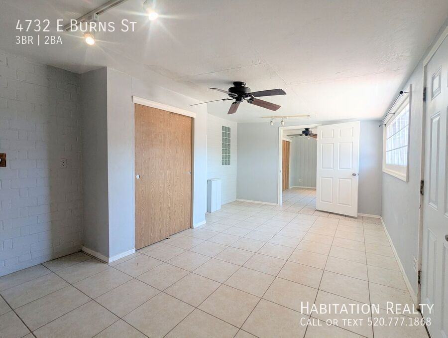4732 E Burns St - Photo 7 of 18