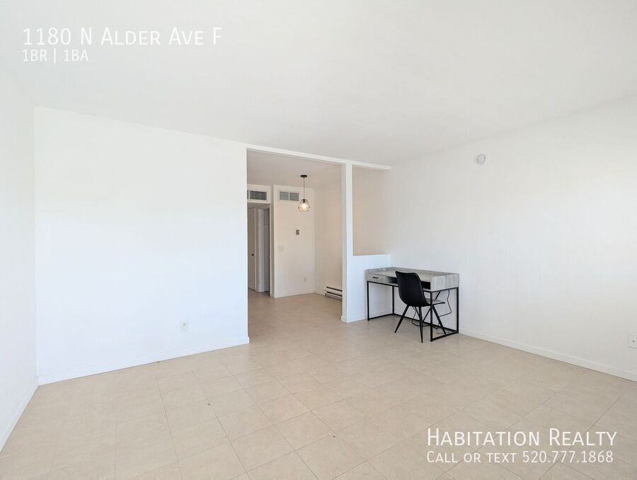 1180 N Alder Ave - Photo 3 of 9