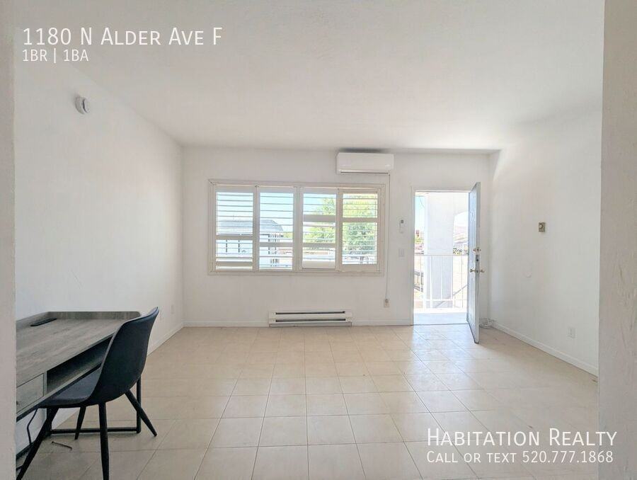 1180 N Alder Ave - Photo 4 of 9