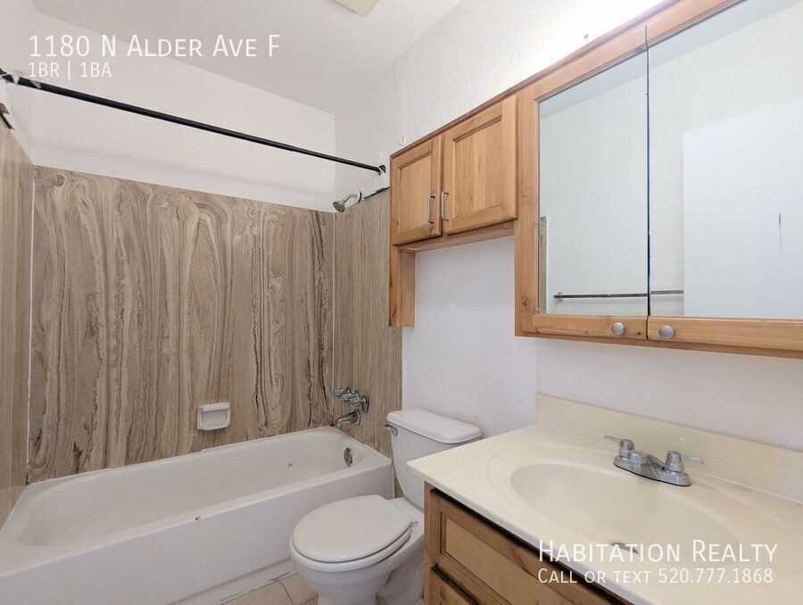 1180 N Alder Ave - Photo 7 of 9