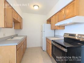 1180 N Alder Ave - Photo 1 of 1