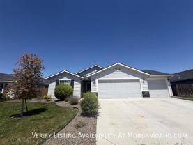 7690 E Willard Dr - Photo 1 of 1