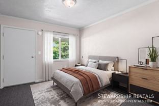 1827 Harris St #316B3 - Photo 1 of 1