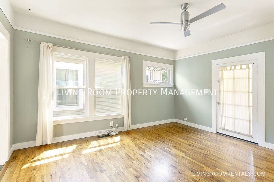 1525 Se Pershing St - Photo 5 of 16
