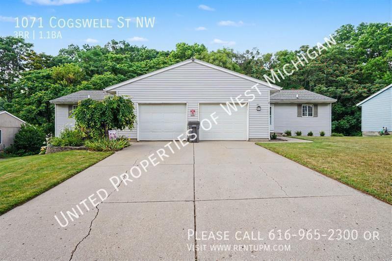 1071 Cogswell St Nw - Photo 2 of 15