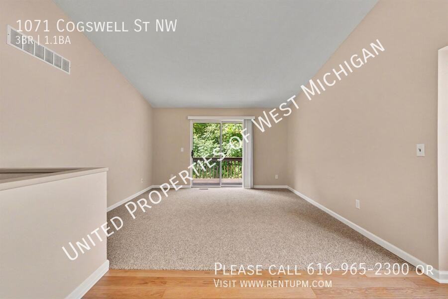 1071 Cogswell St Nw - Photo 3 of 15
