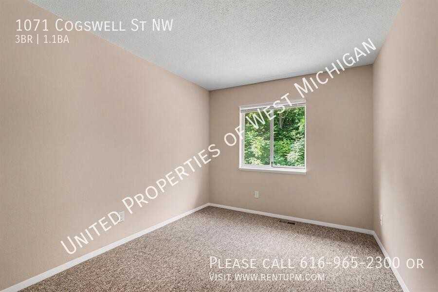 1071 Cogswell St Nw - Photo 6 of 15