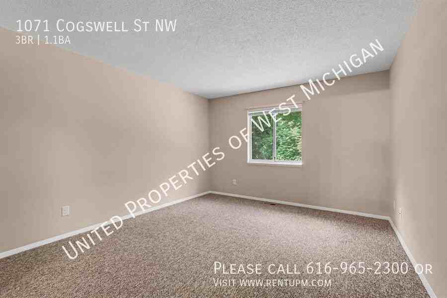 1071 Cogswell St Nw - Photo 7 of 15