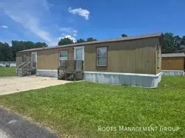 featured image of 1313 Bending Birch Ln #218