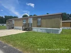 1313 Bending Birch Ln #218 - Photo 1 of 1