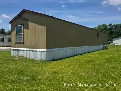 1313 Bending Birch Ln #218 - Photo 2 of 32