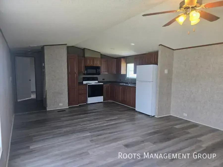1313 Bending Birch Ln #218 - Photo 3 of 32