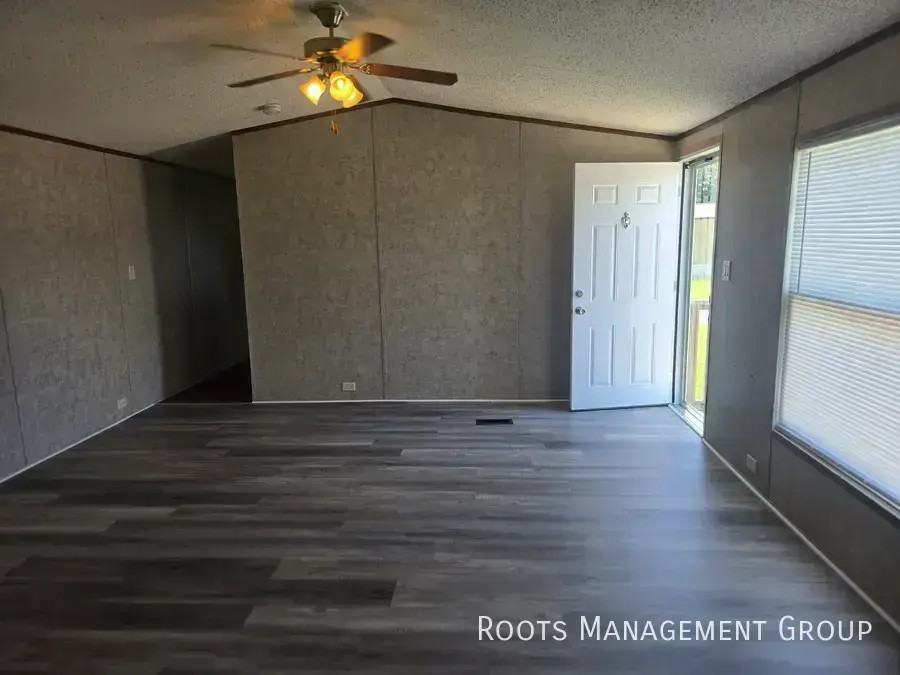 1313 Bending Birch Ln #218 - Photo 4 of 32