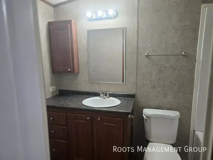 1313 Bending Birch Ln #218 - Photo 5 of 32