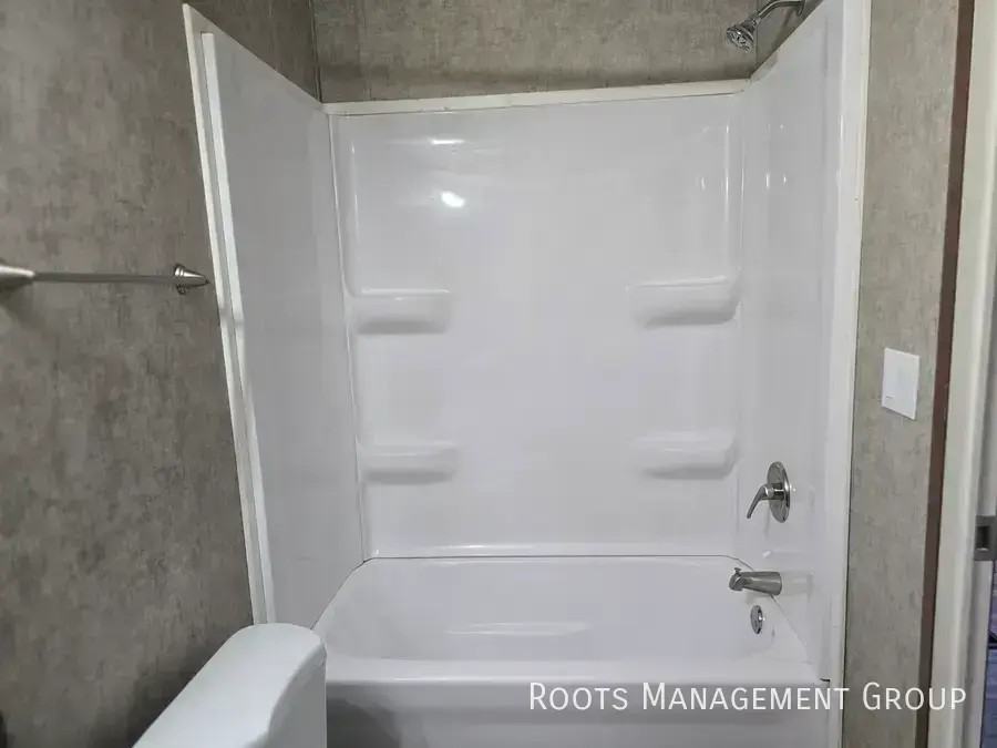 1313 Bending Birch Ln #218 - Photo 6 of 32