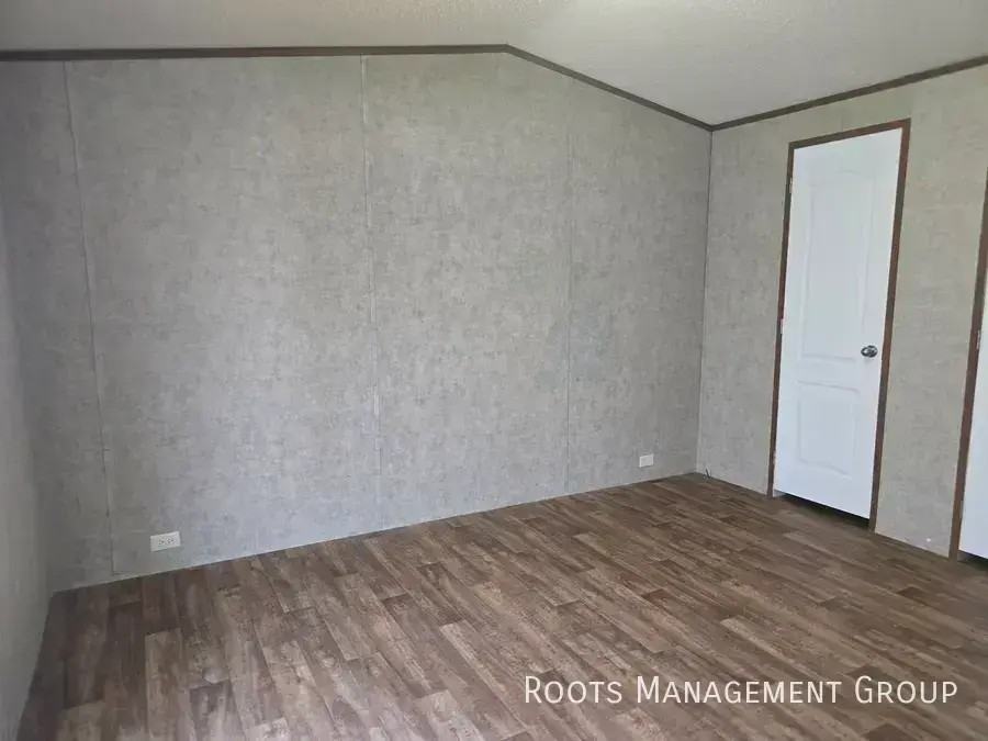 1313 Bending Birch Ln #218 - Photo 7 of 32