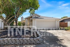 featured image of 4907 Perceptive Way