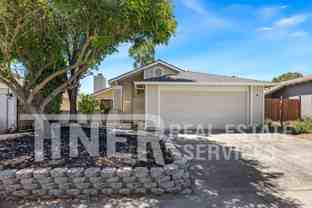4907 Perceptive Way - Photo 1 of 1