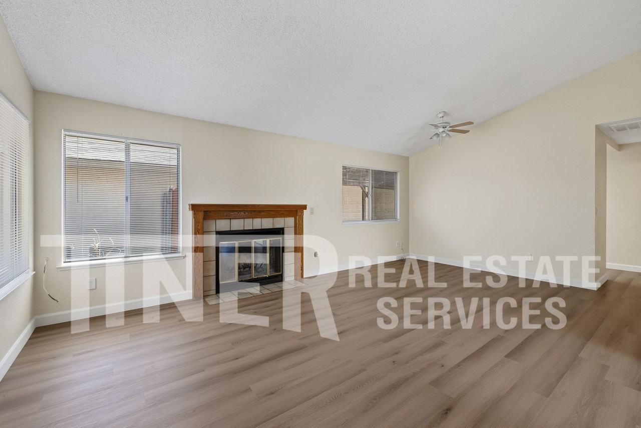 4907 Perceptive Way - Photo 2 of 27