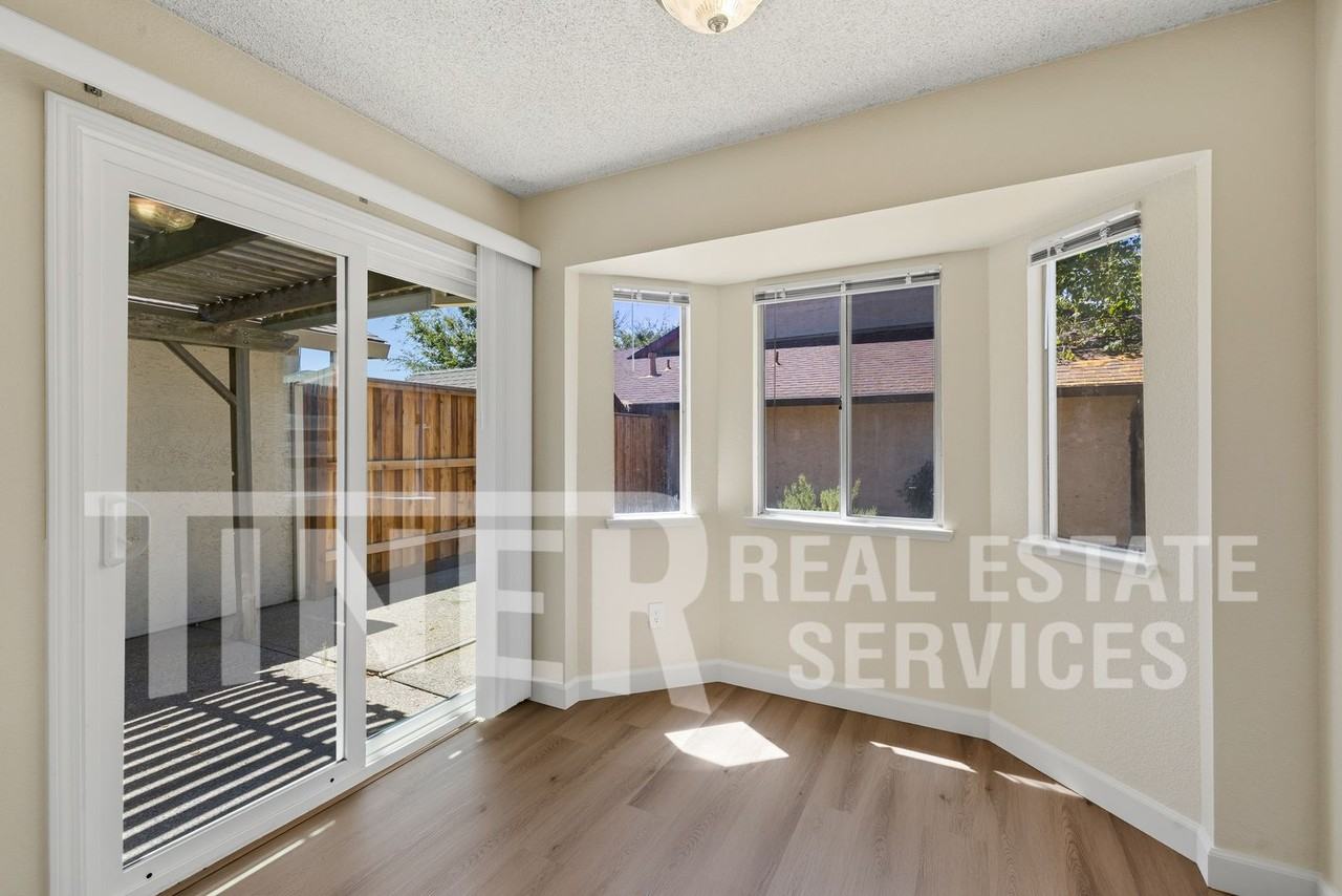 4907 Perceptive Way - Photo 4 of 27