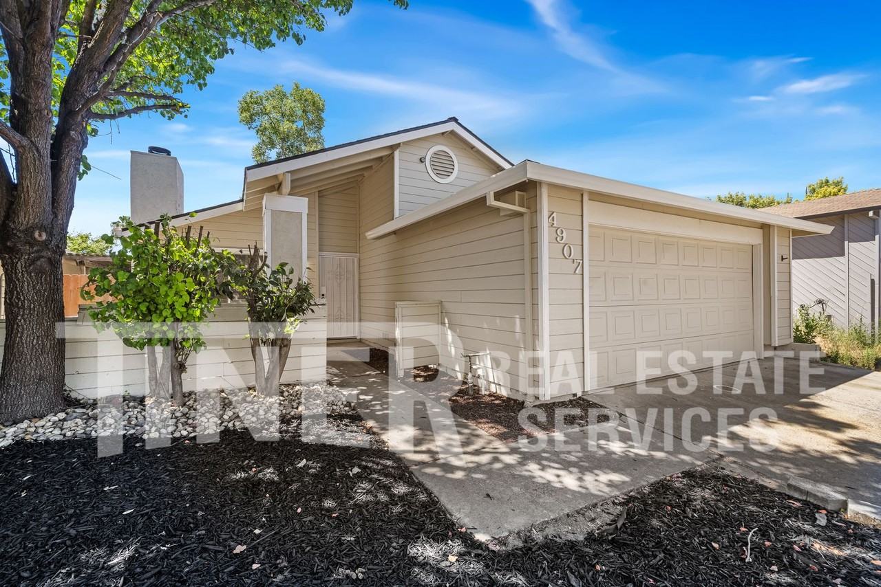 4907 Perceptive Way - Photo 5 of 27