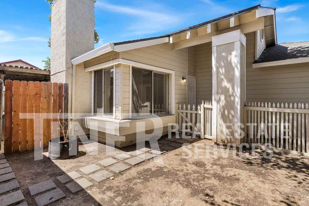 4907 Perceptive Way - Photo 6 of 27