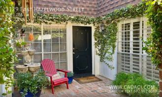 3129 E Hazelwood St - Photo 1 of 1