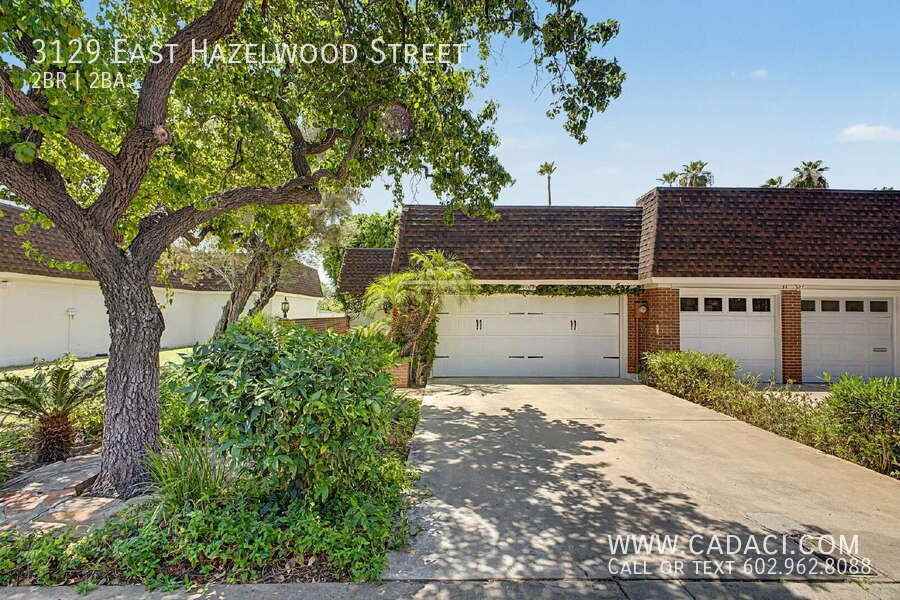 3129 E Hazelwood St - Photo 4 of 33
