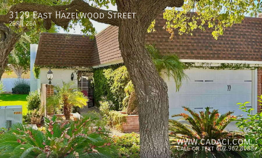 3129 E Hazelwood St - Photo 5 of 33