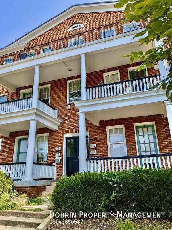2914 Idlewood Ave #2
