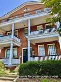 2914 Idlewood Ave #2 - Photo 1 of 1