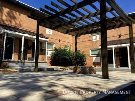 1728 Claiborne St #B - Photo 1 of 1