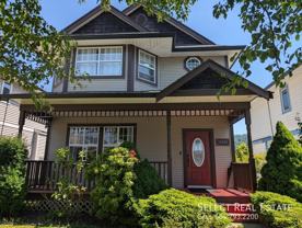 36220 Shadbolt Ave - Photo 1 of 1