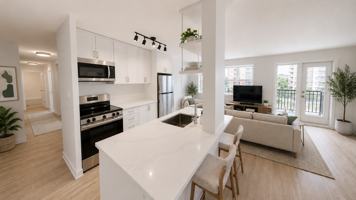 featured image of 3030 Prospect St