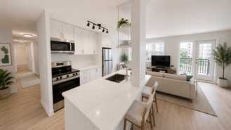 3030 Prospect St. - Photo 1 of 1