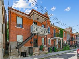 5 Clinton Place #Main - Photo 1 of 1