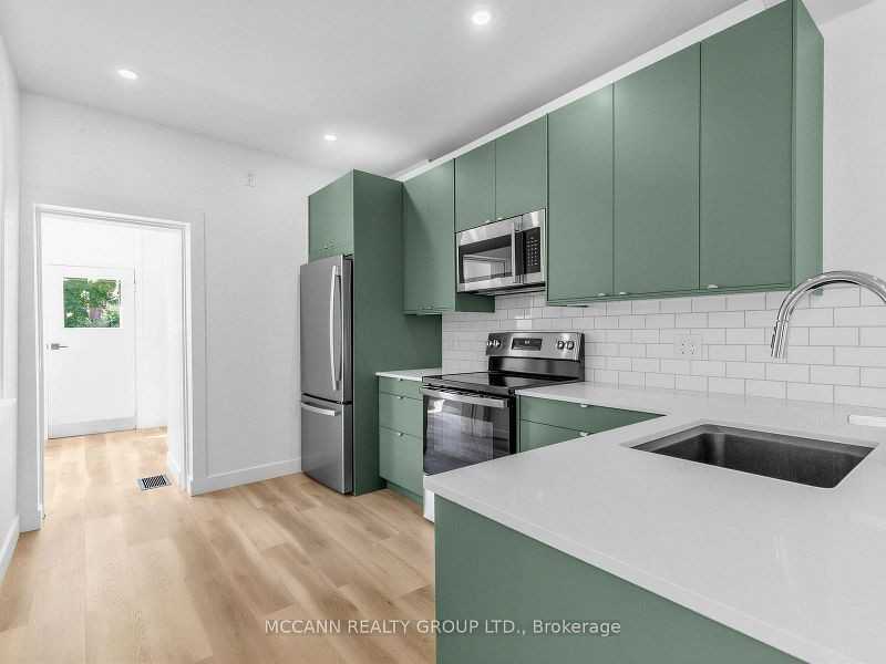 5 Clinton Place #Main - Photo 5 of 21
