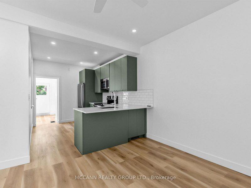 5 Clinton Place #Main - Photo 2 of 21
