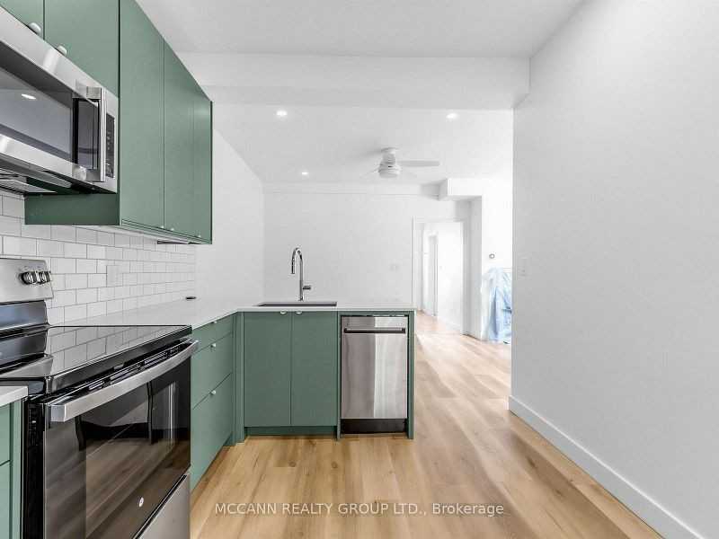 5 Clinton Place #Main - Photo 7 of 21
