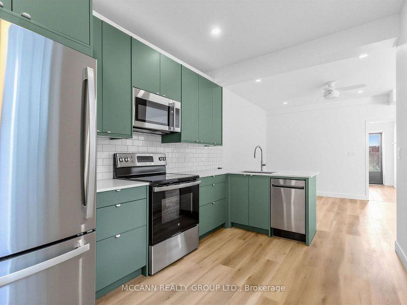 5 Clinton Place #Main - Photo 6 of 21