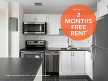 1450 Sheppard Avenue West - Photo 1 of 1