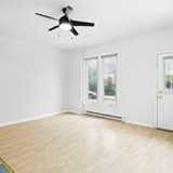 2-155 Florence Street - Photo 1 of 1