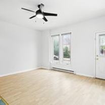 2-155 Florence Street - Photo 1 of 1