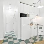 155 Florence St - Photo 2 of 15
