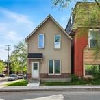 155 Florence St - Photo 4 of 15