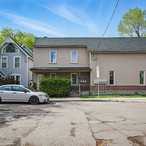 155 Florence St - Photo 5 of 15