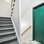 155 Florence St - Photo 6 of 15