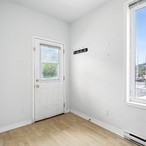 155 Florence St - Photo 7 of 15