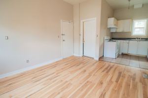 featured image of 241 Gibson Ave