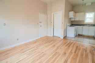 241 Gibson Ave - Photo 1 of 1